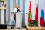 КРАСНЫЕ ДИПЛОМЫ КРАСНЫЕ ДИПЛОМЫ